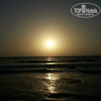 фото из отзыва ID 1356728