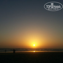 фото из отзыва ID 1356728