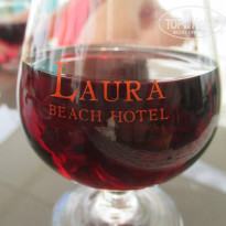 фото из отзыва ID 1357067