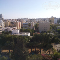 фото из отзыва ID 1357768