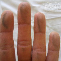 фото из отзыва ID 1357768