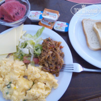 фото из отзыва ID 1357768