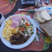 фото из отзыва ID 1357768