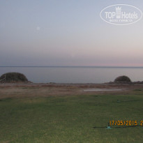 фото из отзыва ID 1358031