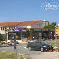 фото из отзыва ID 1358031