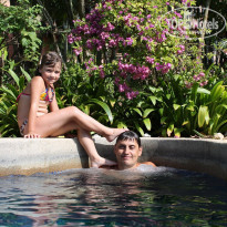 фото из отзыва ID 1358281