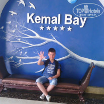 фото из отзыва ID 1358285