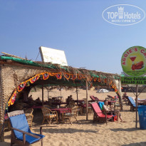 фото из отзыва ID 1358832