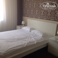 фото из отзыва ID 1359170