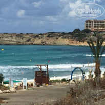 фото из отзыва ID 1359172