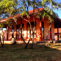 Nilaveli Ayurveda Resort 