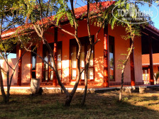 Nilaveli Ayurveda Resort