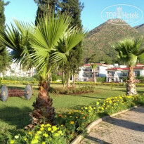 фото из отзыва ID 1359549