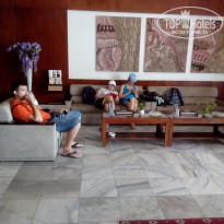 фото из отзыва ID 1359745