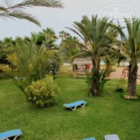 фото из отзыва ID 1354852