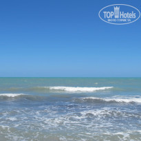 фото из отзыва ID 1354852