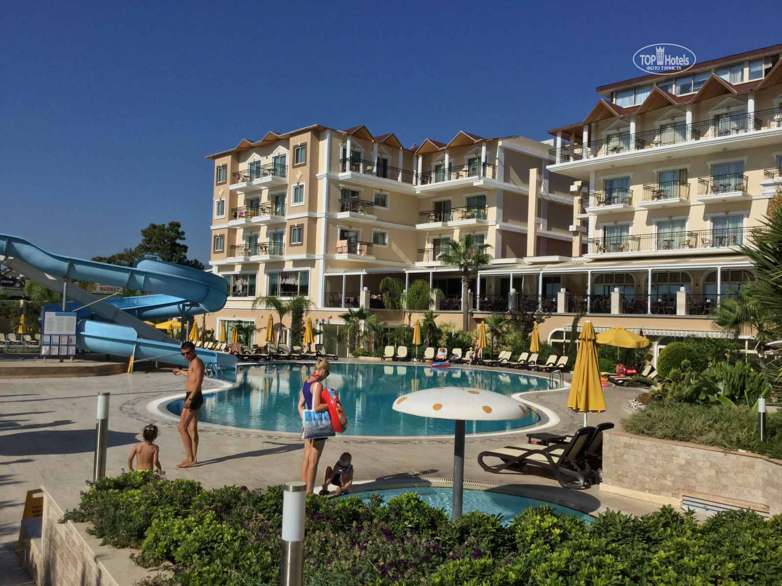 L oceanica resort hotel 5. Локеаника Бич Резорт Чамьюва. Loceanica Beach Resort Hotel 5*. Локеаника Бич Резорт Кемер Пегас. Локеаника отель Турция Кемер.