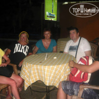 фото из отзыва ID 1350644