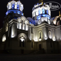 фото из отзыва ID 1356567