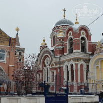 фото из отзыва ID 1356604