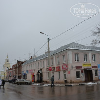 фото из отзыва ID 1356604