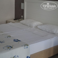 фото из отзыва ID 1360296