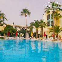 фото из отзыва ID 1360784