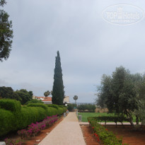 фото из отзыва ID 1360922