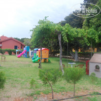 фото из отзыва ID 1360922