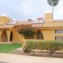 фото из отзыва ID 1360922