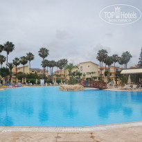 фото из отзыва ID 1360922