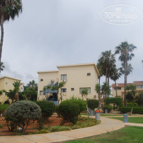 фото из отзыва ID 1360922