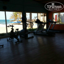 фото из отзыва ID 1360825