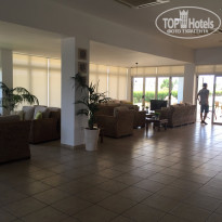 фото из отзыва ID 1361230