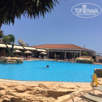 фото из отзыва ID 1361230