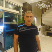 фото из отзыва ID 1361259