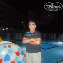 фото из отзыва ID 1361259