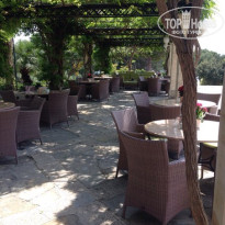 фото из отзыва ID 1361515