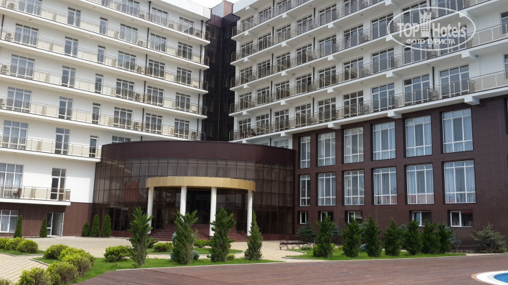 Gelendzik кубань, пансионат 3*. Парк отель кубань. Отель уют славянск на кубани. Отель кубань. Парк отель уют славянск-на-кубани.