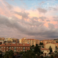 фото из отзыва ID 1362466