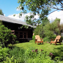 фото из отзыва ID 1362646