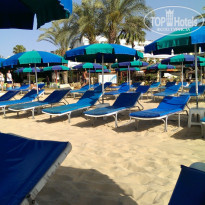 фото из отзыва ID 1362710