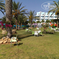 фото из отзыва ID 1362710