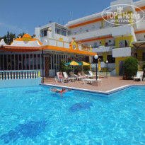 фото из отзыва ID 1362871