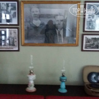 фото из отзыва ID 1361248