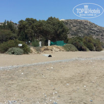 фото из отзыва ID 1361248