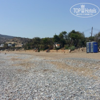 фото из отзыва ID 1361248