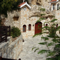 фото из отзыва ID 1361248