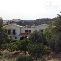 фото из отзыва ID 1361248