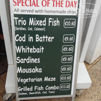 фото из отзыва ID 1361248